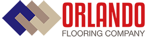 Ocoee Hardwood Installation LibertyFloors logo 300x121